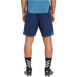 adidas FC Arsenal Trainingsshorts 2025/26 Herren JJ1781 -...