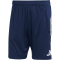 adidas FC Arsenal Trainingsshorts 2025/26 Herren JJ1781 - night indigo/blanch blue XS
