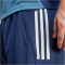 adidas FC Arsenal Trainingsshorts 2025/26 Herren JJ1781 - night indigo/blanch blue XS
