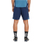 adidas FC Arsenal Trainingsshorts 2025/26 Herren JJ1781 - night indigo/blanch blue XS