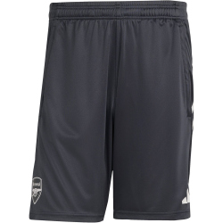 adidas FC Arsenal European Trainingsshorts 2025/26 Herren...