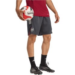 adidas FC Arsenal European Trainingsshorts 2025/26 Herren...