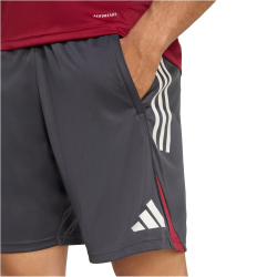 adidas FC Arsenal European Trainingsshorts 2025/26 Herren...