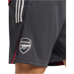 adidas FC Arsenal European Trainingsshorts 2025/26 Herren...