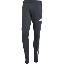 adidas FC Arsenal European Trainingshose 2025/26 Herren...