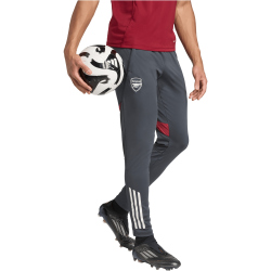 adidas FC Arsenal European Trainingshose 2025/26 Herren...