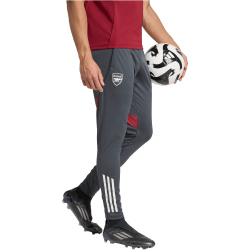 adidas FC Arsenal European Trainingshose 2025/26 Herren...