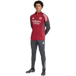adidas FC Arsenal European Trainingshose 2025/26 Herren...