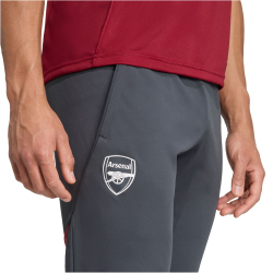 adidas FC Arsenal European Trainingshose 2025/26 Herren...