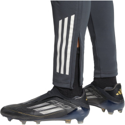 adidas FC Arsenal European Trainingshose 2025/26 Herren...