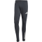 adidas FC Arsenal European Trainingshose 2025/26 Herren JI9569 - dark grey/team coll burgundy 2 XS