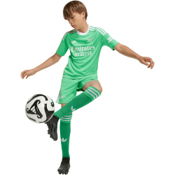 adidas Originals FC Arsenal Ausweich Torwarttrikot...