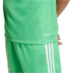 adidas Originals FC Arsenal Ausweich Torwarttrikot...