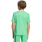 adidas Originals FC Arsenal Ausweich Torwarttrikot 2025/26 Kinder JI9559 - semi screaming green/white 128