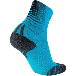 UYN Run Fit Laufsocken mit Cool-Air-Flow Technologie Damen