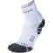 UYN Run Fit Laufsocken mit Cool-Air-Flow Technologie Damen