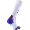 UYN Natyon Skisocken France 39-41