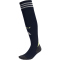 adidas Real Madrid Auswärts Stutzen 2025/26 JN8778 - legend ink 34-36