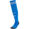 adidas Originals Real Madrid Ausweich Stutzen 2025/26 JN8772 - BLUEBIRD 37-39