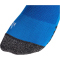 adidas Originals Real Madrid Ausweich Stutzen 2025/26 JN8772 - BLUEBIRD 37-39