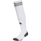 adidas Real Madrid Heim Stutzen 2025/26 JN8763 - white 37-39