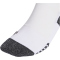 adidas Real Madrid Heim Stutzen 2025/26 JN8763 - white 37-39