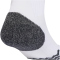 adidas Real Madrid Heim Stutzen 2025/26 JN8763 - white 37-39