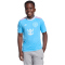 adidas Inter Miami CF Messi Ausweichtrikot 2025/26 Kinder KA7507 - semi blue burst 140