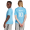 adidas Inter Miami CF Messi Ausweichtrikot 2025/26 Kinder KA7507 - semi blue burst 140