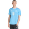 adidas Inter Miami CF Messi Ausweichtrikot 2025/26 Herren KA7504 - semi blue burst S