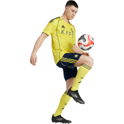 adidas Al Nassr FC Heimtrikot 2025/26 Herren JN7987 -...