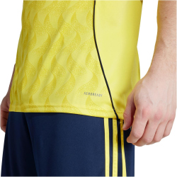 adidas Al Nassr FC Heimtrikot 2025/26 Herren JN7987 -...