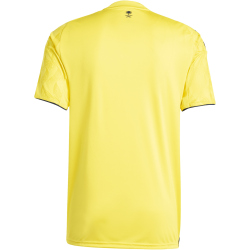 adidas Al Nassr FC Heimtrikot 2025/26 Herren JN7987 -...