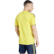 adidas Al Nassr FC Heimtrikot 2025/26 Herren JN7987 - impact yellow/night indigo M