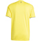 adidas Al Nassr FC Heimtrikot 2025/26 Herren JN7987 - impact yellow/night indigo M
