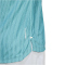 adidas adi365 Climacool+ Laufshirt Herren JP3851 - mint ton/preloved teal M
