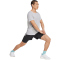 adidas adi365 Climacool+ Laufshirt Herren JM5701 - halo silver/white M