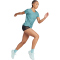 adidas adi365 Climacool+ Laufshirt Damen JP3850 - mint ton/preloved teal S