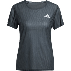 adidas adi365 Climacool+ Laufshirt Damen JM5705 -...