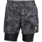 adidas adi365 Climawarm+ Lauftights Herren JP3847 - black S