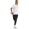 adidas adi365 Climawarm+ Lauftights Herren JP3847 - black S