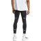 adidas adi365 Climawarm+ Lauftights Herren JP3847 - black S