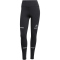 adidas adi365 Climawarm+ Laufleggings Damen JP3846 - black XS