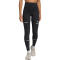 adidas adi365 Climawarm+ Laufleggings Damen JP3846 - black XS
