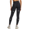 adidas adi365 Climawarm+ Laufleggings Damen JP3846 - black XS
