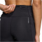 adidas adi365 Climawarm+ Laufleggings Damen JP3846 - black XS