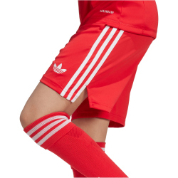 adidas Originals FC Bayern München Ausweich...