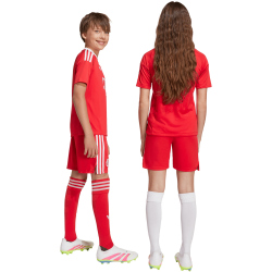 adidas Originals FC Bayern München Ausweich...