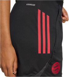 adidas FC Bayern München European Trainingsshorts...