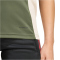 adidas FC Bayern München European Trainingstrikot 2025/26 Damen JN8643 - base green XS